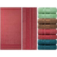 A280465 articul-A280465