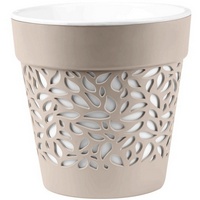 A280492 articul-A280492