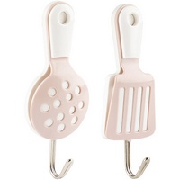 A280739 articul-A280739