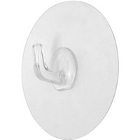 A280752 articul-A280752