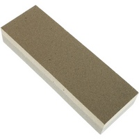 articul-A281172