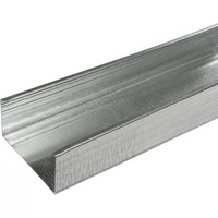 A281369 articul-A281369