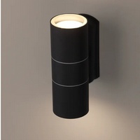 articul-A281713