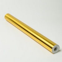 articul-A282173