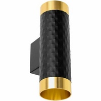 A282448 articul-A282448