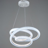 A282595 articul-A282595