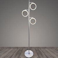 A282809 articul-A282809