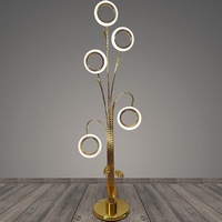 A282810 articul-A282810