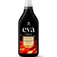 A282912 articul-A282912