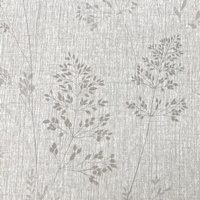 articul-A283229
