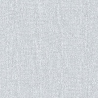 articul-A283232