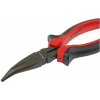 articul-A283356