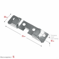 A283521 articul-A283521