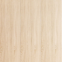 A283696 articul-A283696