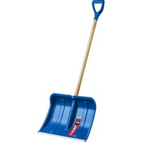 A283932 articul-A283932