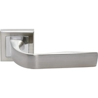 A284755 articul-A284755
