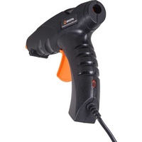 articul-A285104-2