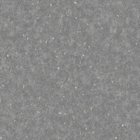 articul-A285185