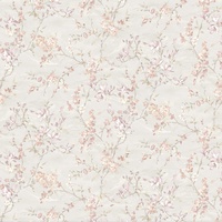 articul-A285288