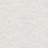 articul-A285291