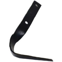articul-A285608