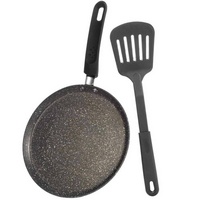 A285635 articul-A285635