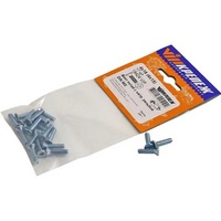 articul-A285655