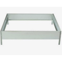 A285709 articul-A285709