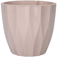 A285768 articul-A285768