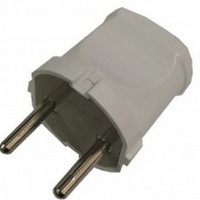 articul-A285800