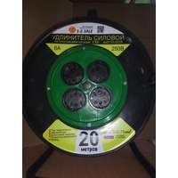 A285815 articul-A285815