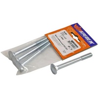 articul-A285956