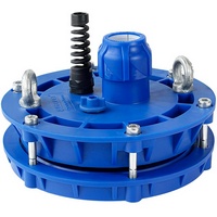 A286080 articul-A286080