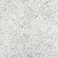 articul-A286096