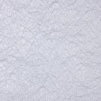 articul-A286101