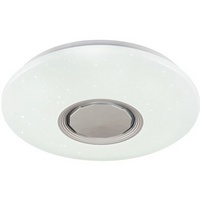 A286113-2 articul-A286113-2