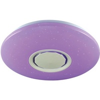 A286113-3 articul-A286113-3