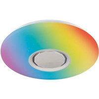 A286113 articul-A286113