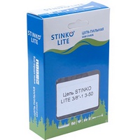 A286575 articul-A286575