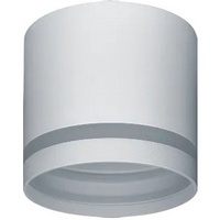A286780 articul-A286780