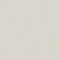 articul-A286893