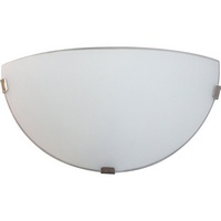 A286904 articul-A286904