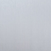 articul-A286933