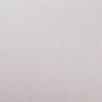 articul-A286934