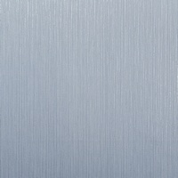 articul-A286935