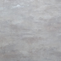 articul-A286940