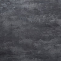 articul-A286941