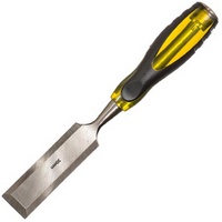 A286974 articul-A286974