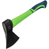 articul-A287123
