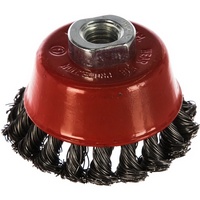 articul-A287166-2